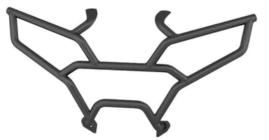 Accessoire GOES Bumper avant | Eden Garden à La Roche sur Yon