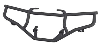 Accessoire GOES Bumper arrière | Eden Garden à La Roche sur Yon