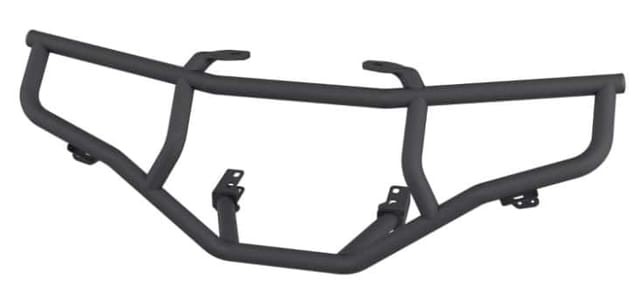 Goesundefined | Quad SP DRIVE