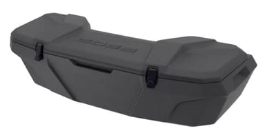 Accessoire GOES Coffre arrière Terrox | Eden Garden à La Roche sur Yon